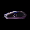 Mouse Lexip Madara 
