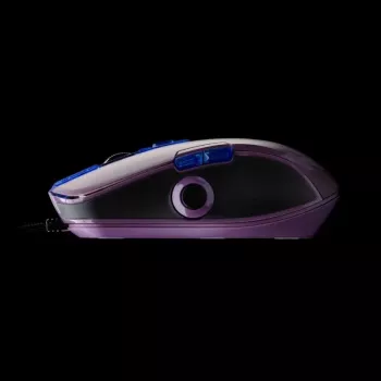 Mouse Lexip Madara 