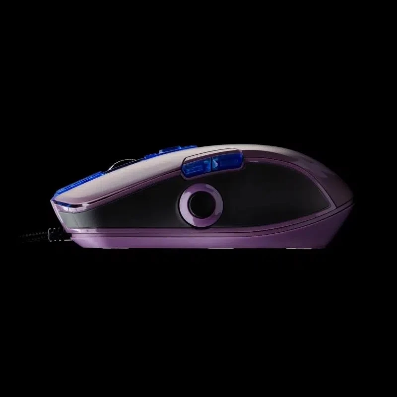 Mouse Lexip Madara 