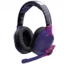 Headset Lexip Sasuke 