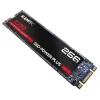 Unità SSD Emtec 256 GB M.2 Serial ATA III 3D NAND X250