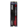 Unità SSD Emtec 256 GB M.2 Serial ATA III 3D NAND X250