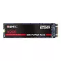 Unità SSD Emtec 256 GB M.2 Serial ATA III 3D NAND X250