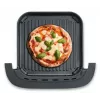 Severin FR 2464 friggitrice ad aria calda, 4 l