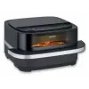 Severin FR 2464 friggitrice ad aria calda, 4 l