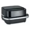 Severin FR 2464 friggitrice ad aria calda, 4 l