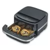 Severin FR 2464 friggitrice ad aria calda, 4 l
