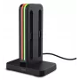 Trust 26049 parte/accessorio per console di gioco sistema di ricarica