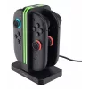 Trust 26049 parte/accessorio per console di gioco sistema di ricarica