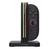 Trust 26049 parte/accessorio per console di gioco sistema di ricarica