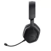 Cuffie Trust GXT 493 Carus con filo e senza fili head-band, casco gaming USB Type-C / USB Type-A Bluetooth nero