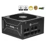 Alimentatore MSI MAG A650GLS PCIE5 650 W 24-polig ATX ATX nero