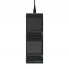 Trust GXT 250 Duo dock di ricarica per Xbox Series X|S