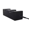 Trust GXT 250 Duo dock di ricarica per Xbox Series X|S
