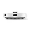 Robot aspirapolvere MOVA Tech E20 Plus senza sacchetto bianco