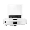 Robot aspirapolvere MOVA Tech E20 Plus senza sacchetto bianco
