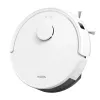 Robot aspirapolvere MOVA Tech E20 Plus senza sacchetto bianco