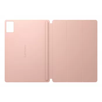 Custodia tablet Folio Lenovo ZG38C07433 — compatibile con Idea Tab Plus, peso 239,5 g
