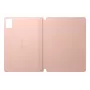 Custodia tablet Folio Lenovo ZG38C07433 — compatibile con Idea Tab Plus, peso 239,5 g