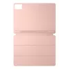 Custodia tablet Folio Lenovo ZG38C07433 — compatibile con Idea Tab Plus, peso 239,5 g
