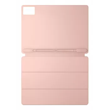 Custodia tablet Folio Lenovo ZG38C07433 — compatibile con Idea Tab Plus, peso 239,5 g