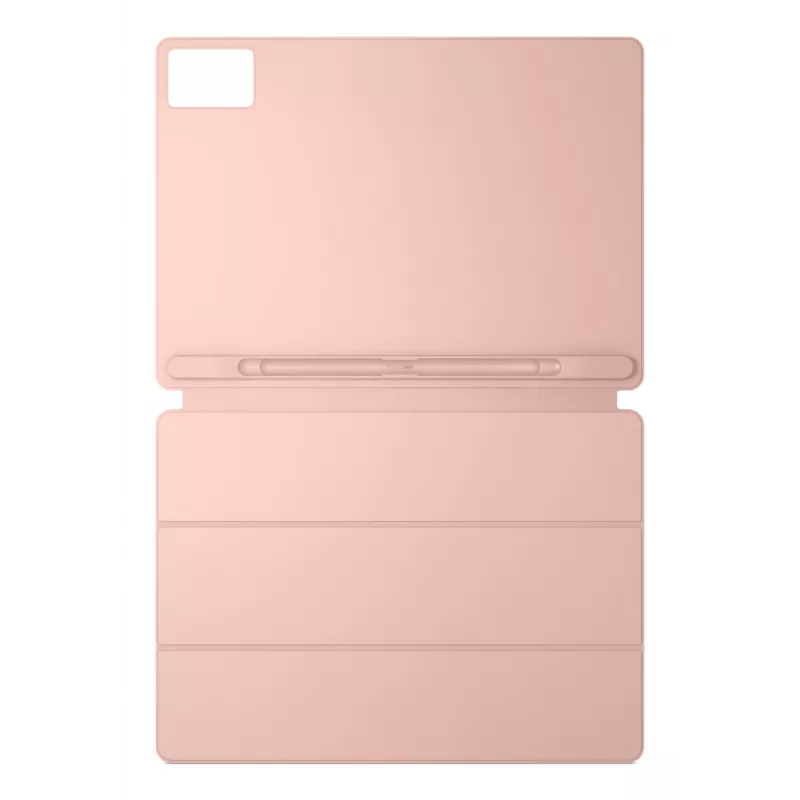 Custodia tablet Folio Lenovo ZG38C07433 — compatibile con Idea Tab Plus, peso 239,5 g