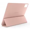 Custodia tablet Folio Lenovo ZG38C07433 — compatibile con Idea Tab Plus, peso 239,5 g