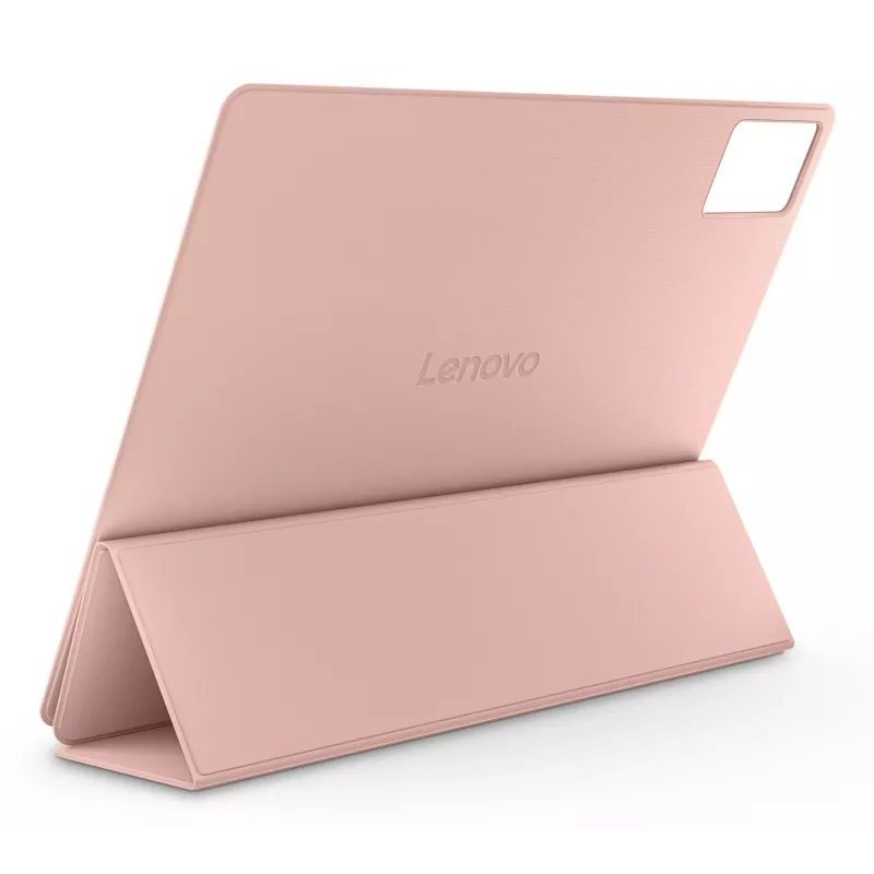 Custodia tablet Folio Lenovo ZG38C07433 — compatibile con Idea Tab Plus, peso 239,5 g