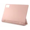 Custodia tablet Folio Lenovo ZG38C07433 — compatibile con Idea Tab Plus, peso 239,5 g
