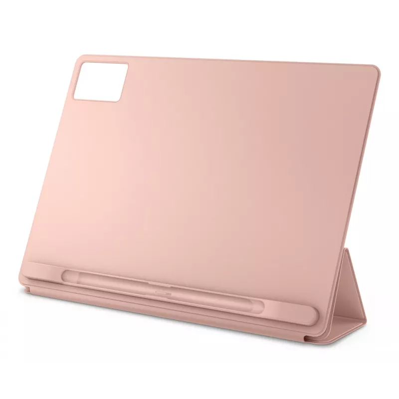 Custodia tablet Folio Lenovo ZG38C07433 — compatibile con Idea Tab Plus, peso 239,5 g
