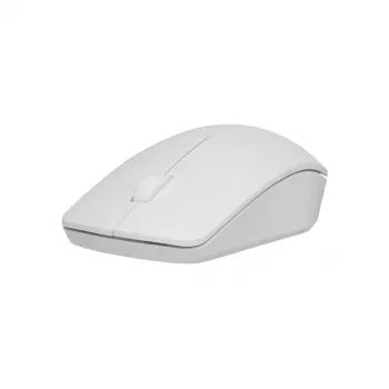 Mouse Rapoo M20 Plus Silent RF Wireless