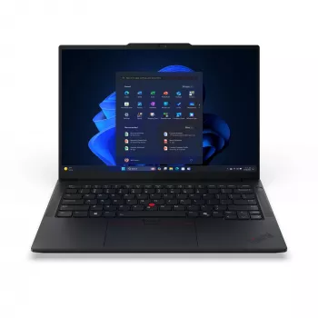Lenovo ThinkPad E14 Gen 7 (Intel) Copilot+ PC Intel Core Ultra 7 256V laptop 35,6 cm (14