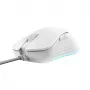 Trust GXT924W YBAR+ mouse gaming per destrimani USB Type-A ottico 25600 DPI