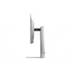 Monitor per computer Samsung S27FG814SU 27 pollici 4K UHD OLED 2160×3840, 0,03 ms, angolo di visualizzazione 178°, VESA, regolabile in altezza, metallic