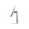Monitor per computer Samsung S27FG814SU 27 pollici 4K UHD OLED 2160×3840, 0,03 ms, angolo di visualizzazione 178°, VESA, regolabile in altezza, metallic