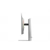 Monitor per computer Samsung S27FG814SU 27 pollici 4K UHD OLED 2160×3840, 0,03 ms, angolo di visualizzazione 178°, VESA, regolabile in altezza, metallic
