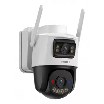 Imou AOV Dual Kit 5+5MP (wifi+4G)