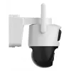 Imou AOV Dual Kit 5+5MP (wifi+4G)