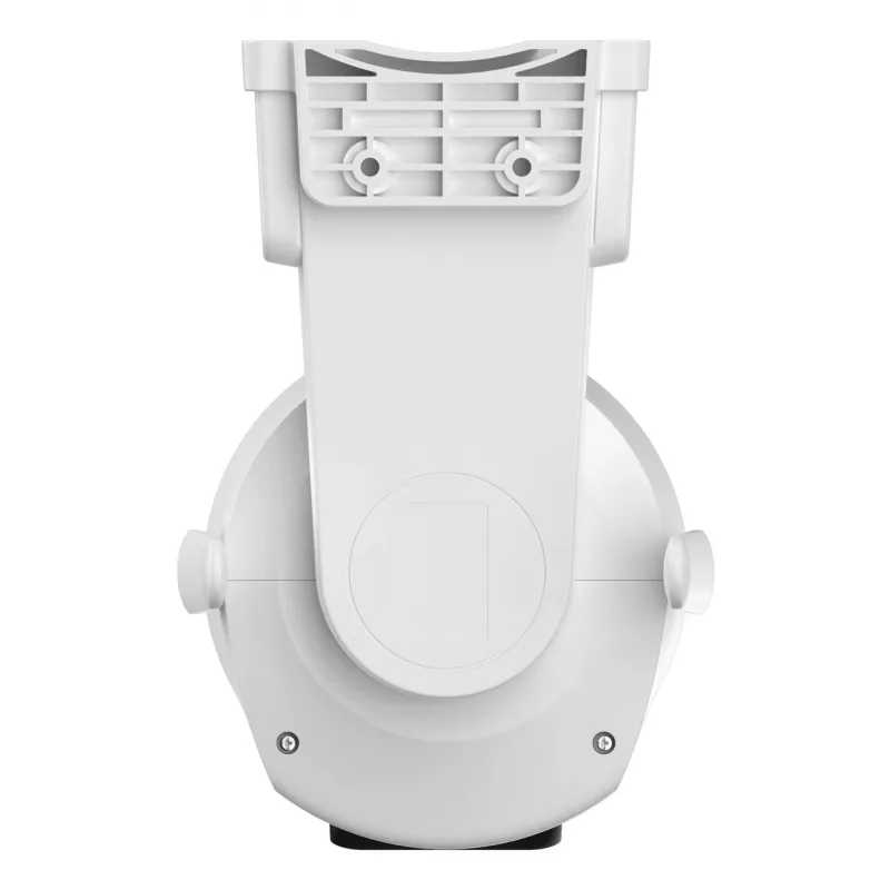 Imou AOV Dual Kit 5+5MP (wifi+4G)