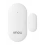 Contatto porta/finestra IMOU ZD1 wireless, bianco, durata batteria 12 mesi