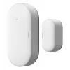 Contatto porta/finestra IMOU ZD1 wireless, bianco, durata batteria 12 mesi