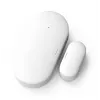 Contatto porta/finestra IMOU ZD1 wireless, bianco, durata batteria 12 mesi