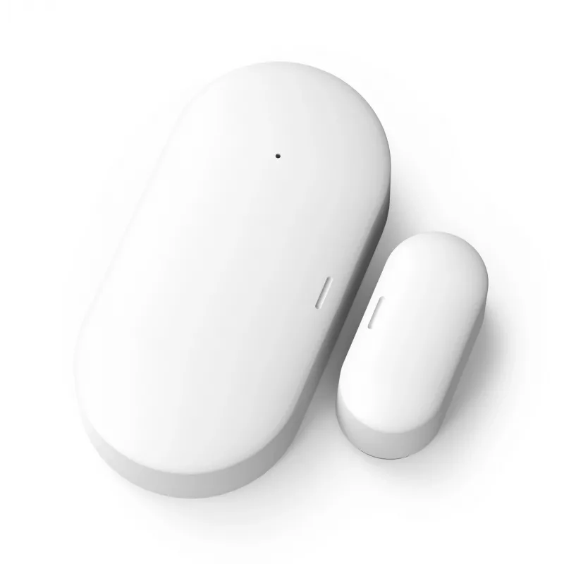 Contatto porta/finestra IMOU ZD1 wireless, bianco, durata batteria 12 mesi
