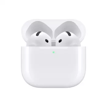 Cuffie Apple AirPods 4