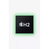 Cuffie Apple AirPods 4