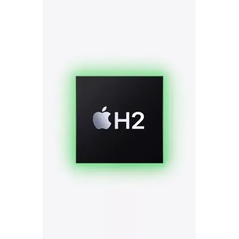 Cuffie Apple AirPods 4