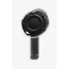 Cuffie Apple AirPods 4