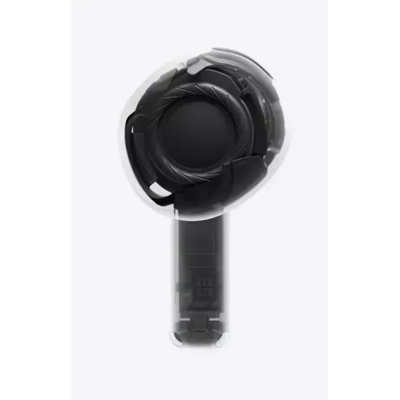 Cuffie Apple AirPods 4