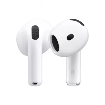 Cuffie Apple AirPods 4