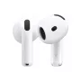 Cuffie Apple AirPods 4